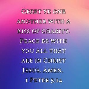 Meet your Posher, Ramona